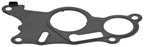 Elring 886.830 Vacuum Pump Gasket - view 1