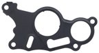 Elring 886.830 Vacuum Pump Gasket - view 3