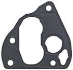 Elring 887.370 Engine Oil Filter Housing Seal - view 4