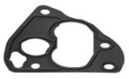 Elring 887.370 Engine Oil Filter Housing Seal - view 1