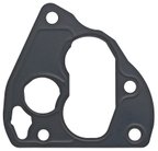 Elring 887.370 Engine Oil Filter Housing Seal - view 3