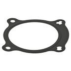 Elring 888.130 Fuel Injection Throttle Body Mounting Seal - view 1