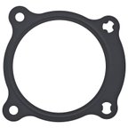 Elring 888.130 Fuel Injection Throttle Body Mounting Seal - view 2