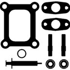 Elring 888.516 Exhaust Manifold Gasket - view 2
