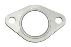 Elring 888.516 Exhaust Manifold Gasket - view 1