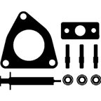 Elring 888.739 Engine Cylinder Head Gasket - view 4