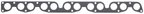 Elring 888.894 Engine Intake Manifold Gasket - view 3