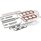 Elring 890.430 Engine Cylinder Head Gasket Set - view 1