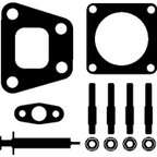 Elring 890.626 Exhaust Manifold Heat Exchanger Gasket - view 2