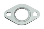 Elring 890.634 Exhaust Manifold Heat Exchanger Gasket - view 1