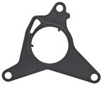 Elring 890.760 Vacuum Pump Gasket - view 2