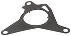 Elring 890.760 Vacuum Pump Gasket - view 1
