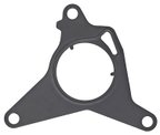 Elring 890.760 Vacuum Pump Gasket - view 3
