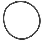 Elring 891.258 Engine Oil Filter Housing Seal - view 2