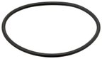Elring 891.258 Engine Oil Filter Housing Seal - view 1