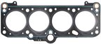 Elring 891.356 Engine Cylinder Head Gasket - view 1