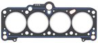 Elring 891.364 Engine Cylinder Head Gasket - view 5