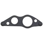 Elring 891.880 Exhaust Gas Recirculation (EGR) Pipe Gasket - view 3
