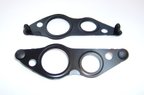 Elring 891.880 Exhaust Gas Recirculation (EGR) Pipe Gasket - view 1