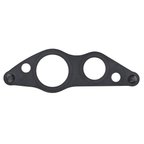 Elring 891.880 Exhaust Gas Recirculation (EGR) Pipe Gasket - view 2