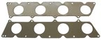Elring 891.900 Exhaust Manifold Gasket - view 2