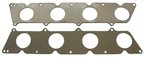 Elring 891.900 Exhaust Manifold Gasket - view 1