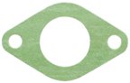 Elring 892.300 Carburetor Flange Gasket - view 2