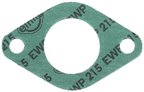 Elring 892.300 Carburetor Flange Gasket - view 5