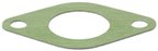 Elring 892.300 Carburetor Flange Gasket - view 1