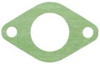 Elring 892.300 Carburetor Flange Gasket - view 3