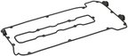 Elring 892.930 Engine Valve Cover Gasket Set - view 1