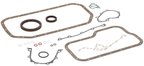 Elring 893.781 Engine Conversion Gasket Set - view 1