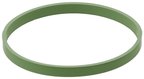 Elring 895.580 Fuel Injection Throttle Body Mounting Gasket - view 1