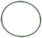 Elring 895.850 Fuel Injection Throttle Body Mounting Gasket - view 2