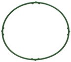 Elring 895.850 Fuel Injection Throttle Body Mounting Gasket - view 5