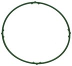 Elring 895.850 Fuel Injection Throttle Body Mounting Gasket - view 3
