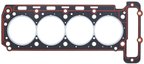 Elring 895.960 Engine Cylinder Head Gasket - view 4