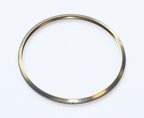 Elring 896.110 Turbocharger Gasket - view 1