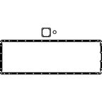 Elring 896.235 Engine Cylinder Head Gasket - view 5