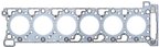 Elring 896.235 Engine Cylinder Head Gasket - view 1