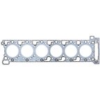 Elring 896.235 Engine Cylinder Head Gasket - view 4
