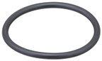 Elring 897.580 Air Filter Housing Gasket - view 1