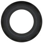 Elring 897.690 Engine Camshaft Seal - view 5