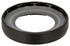 Elring 897.690 Engine Camshaft Seal - view 1