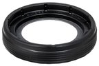 Elring 897.690 Engine Camshaft Seal - view 3