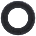 Elring 897.690 Engine Camshaft Seal - view 4