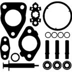 Elring 897.840 Turbocharger Mounting Kit - view 3