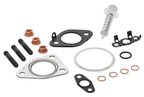 Elring 897.840 Turbocharger Mounting Kit - view 1