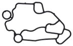 Elring 897.960 Engine Oil Filter Housing Seal - view 5
