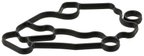 Elring 897.960 Engine Oil Filter Housing Seal - view 1